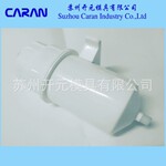 ����ˮ��ϵ�С���Ӧ��ˮ����о��ǣ��ڵ����