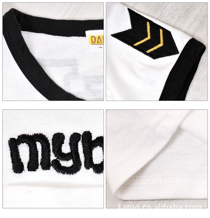 t恤尺码对照表男生 男士t恤尺码表 阿迪达斯t恤尺码