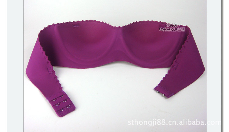 一片式无痕<em>文胸</em>,一片式内衣,一件<em>围文胸</em>,一件<em>围</em>