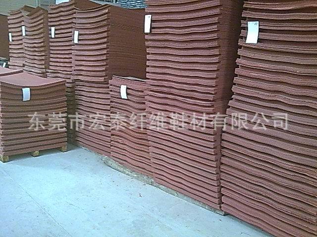 重新曝光 图像109