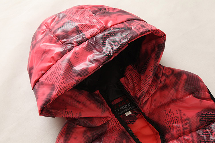 【原单原单2012新款 <em>女士</em>棉服 韩版<em>短款马甲</em> 女