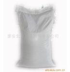 加工洗衣粉 散粉 20kg 25kg 30kg 批发 代理 加酶加香