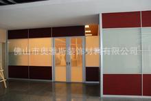 u=1185484850,3994936337&fm=52&