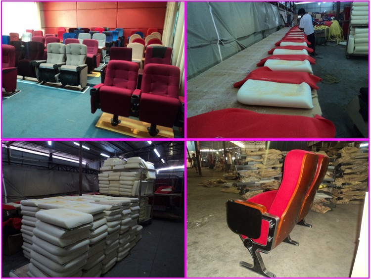 阶梯教室_阶梯教室人均面积(3)