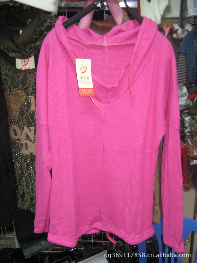 广州<em>女装</em>品牌大全 <em>淘宝女装批发</em> 时尚女装<em>韩版</em>