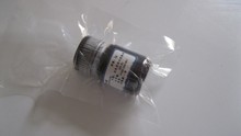 現貨供應分析純     N,N’-二環己基-4-嗎啉脒        4975-73-9
