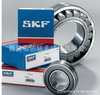 SKF�������