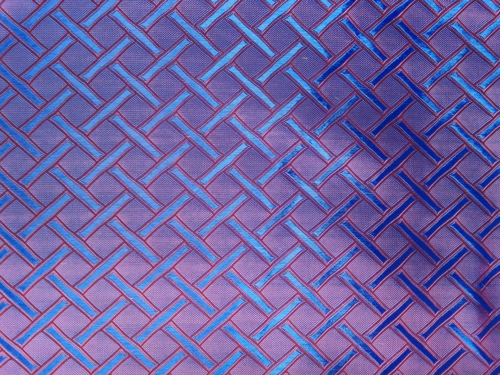 tr布 涤粘提花里布 人丝双色提花 化纤布 服装里