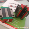 ����ֱ�ߵ��� HIWIN���Ի��� HGH45CA HGW45HA ���Ʒ