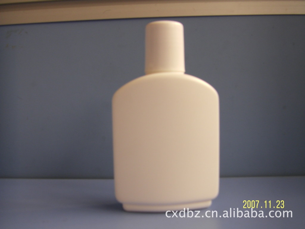 供应塑料瓶(图)