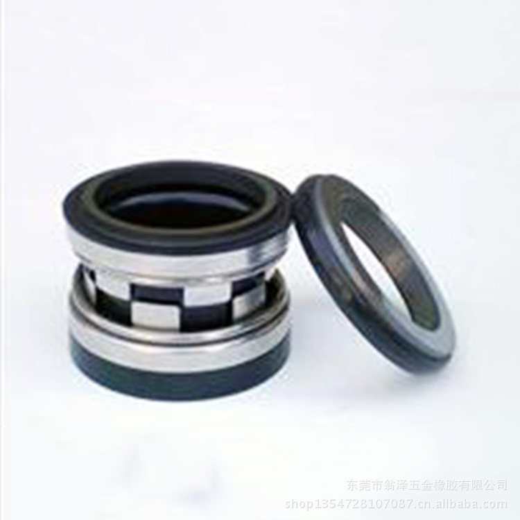 【批发 离心旋转泵用水封 批量出售 离心旋转泵