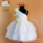 ��˿  ͯ���ȹ 6��ȹ����� �ߵ���  ʵ������ ����ֱ���� 2109