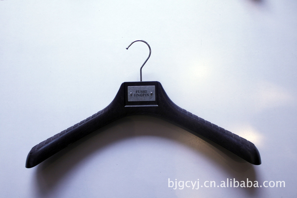 【高财衣架LG-A01 厂家直销大量供应 各种衣架