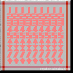 YD747E���ӽ���֯���