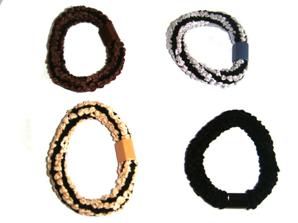 【高质量扎头绳 时尚美眉头绳】价格,厂家,图片