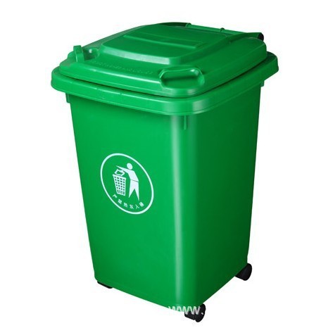 合肥環保垃圾桶，塑料垃圾桶，環衛垃圾桶工廠,批發,進口,代購