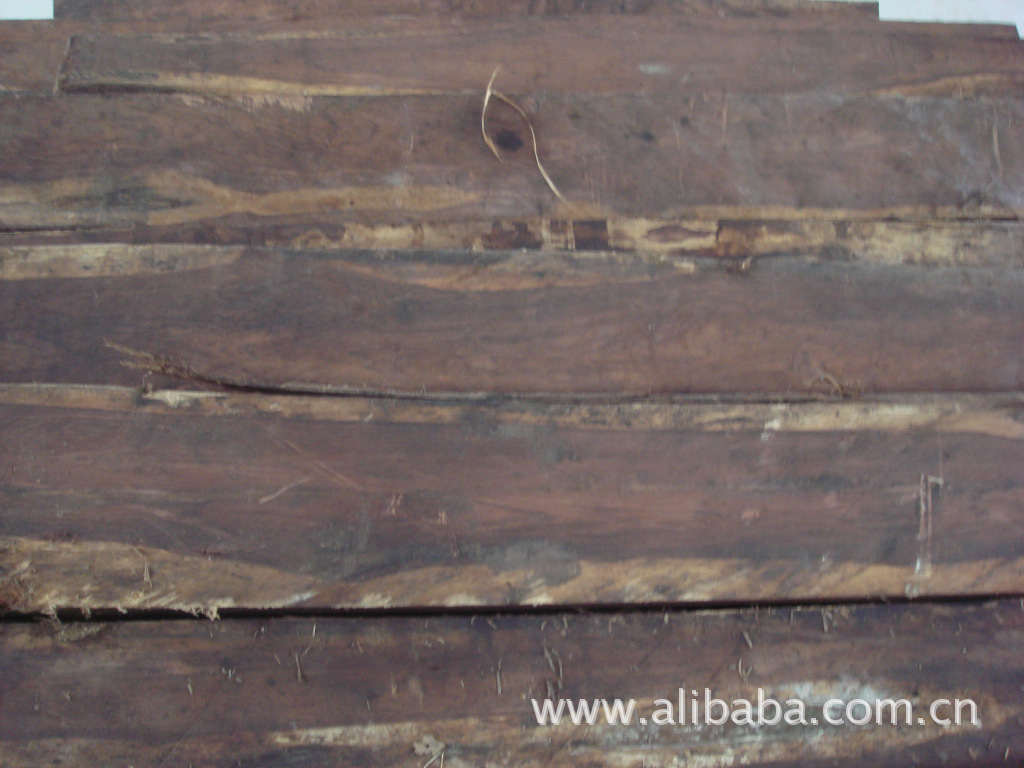 原木-供应优质伯利兹黄檀(方材)-原木尽在阿里