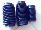 限期促销/华贺兴牌/滚珠丝杠螺旋钢带保护套/罩