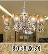 8038ϵ��