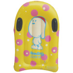 ����֮�꡿63x95cm���˰�