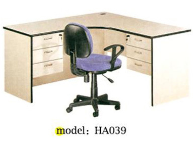 HA039