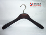 ��Ӧ �㶫ľ�¼� ����ľ�¼�������