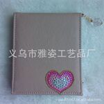�����ֻ���Ӧ Ƥ�� ����̨ʽ ˮ����׹ gucci�ųۻ�ױ�� 