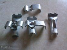 u=3273902808,2403174785&fm=52&