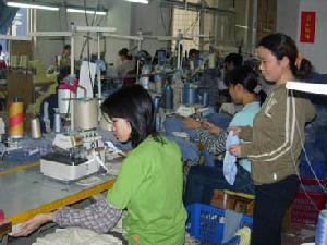 <em>中山</em>市<em>小榄镇</em>迪雅<em>制衣厂</em>-提供男、女内衣、内