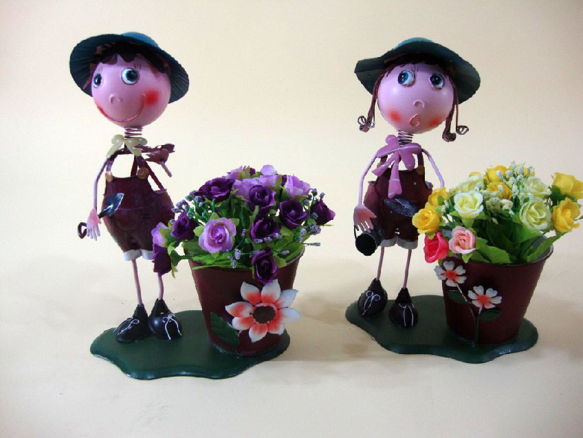 铁娃娃播报:<em>杨钰莹不穿</em>内衣台上表演(真的太雷