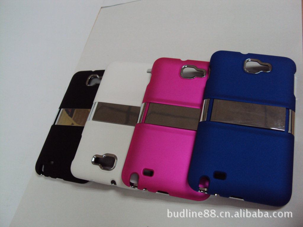 SANSUNG i9220手机壳,三星手机外壳,手机盖