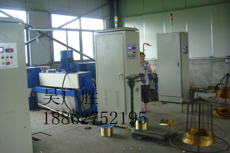 金属丝-江苏环保镀锌钢丝厂 热镀锌钢丝价格 白