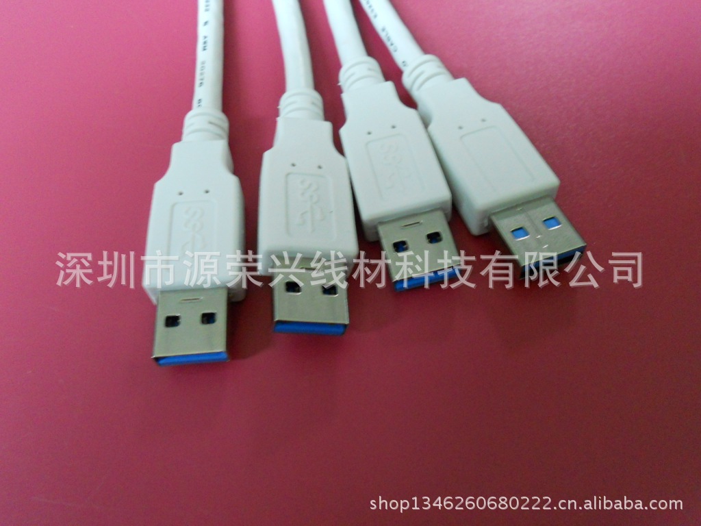 DSCN3021
