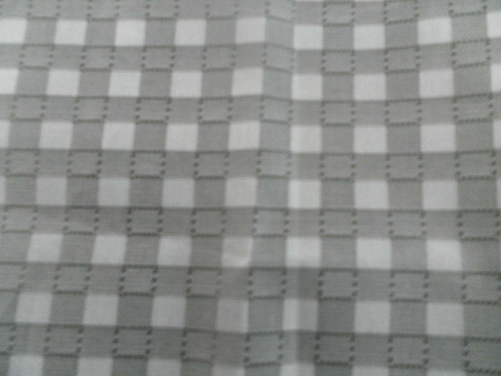 供应色织提花布 棉布 华夫格 滴塑布 家纺提花布图片,供应色织提花布 棉布 华夫格 滴塑布 家纺提花布图片大全,嘉兴市国龙纺织有限公司-马可波罗网