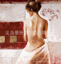 painting室内装饰画_装饰画价格_优质装饰画批发/