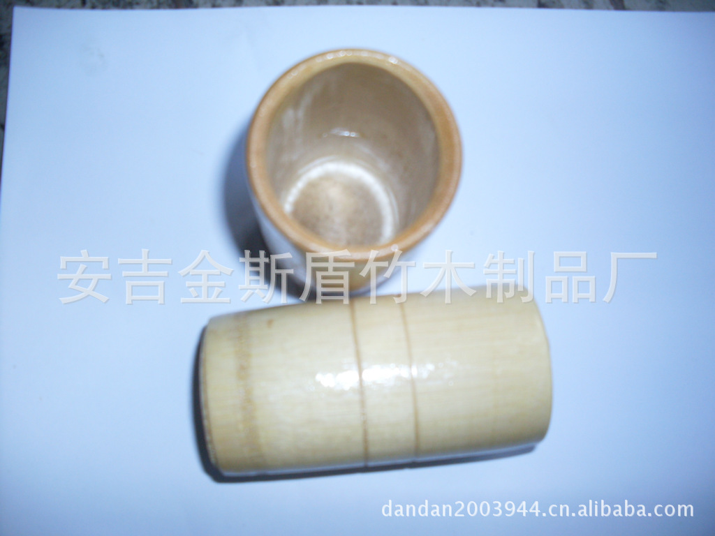 SDC10213