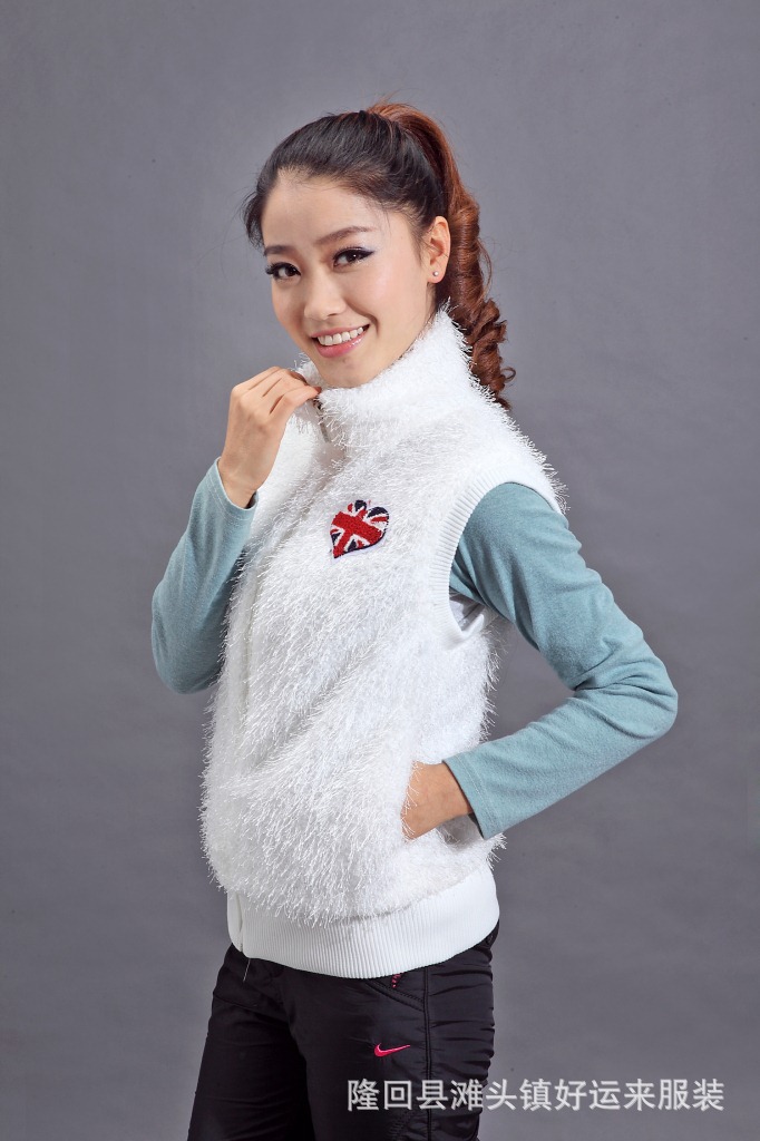 <em>女装</em>毛衣<em>外套</em> 厂家直销<em>外套</em> <em>女装背心</em>图片,<em>女装</em>