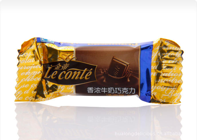 应金帝散装牛奶巧克力零食巧克力v牛奶周边图和平美食美味里图片