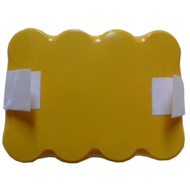 【保洁机器人电池,智能吸尘器专用电池批发】