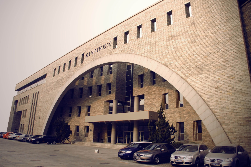 大连瀚闻资讯-国内最权威的贸易资讯服务商