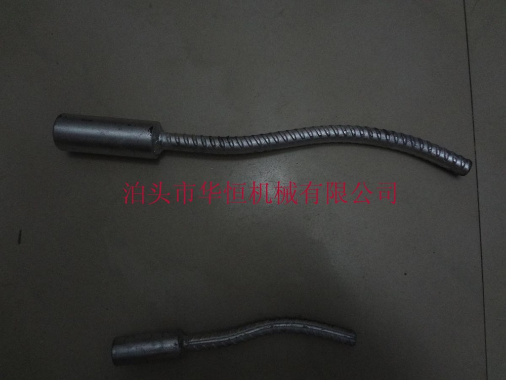 预埋螺栓6 华恒