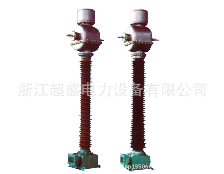 优价供应lvb-220w2油浸倒立式电流互感器