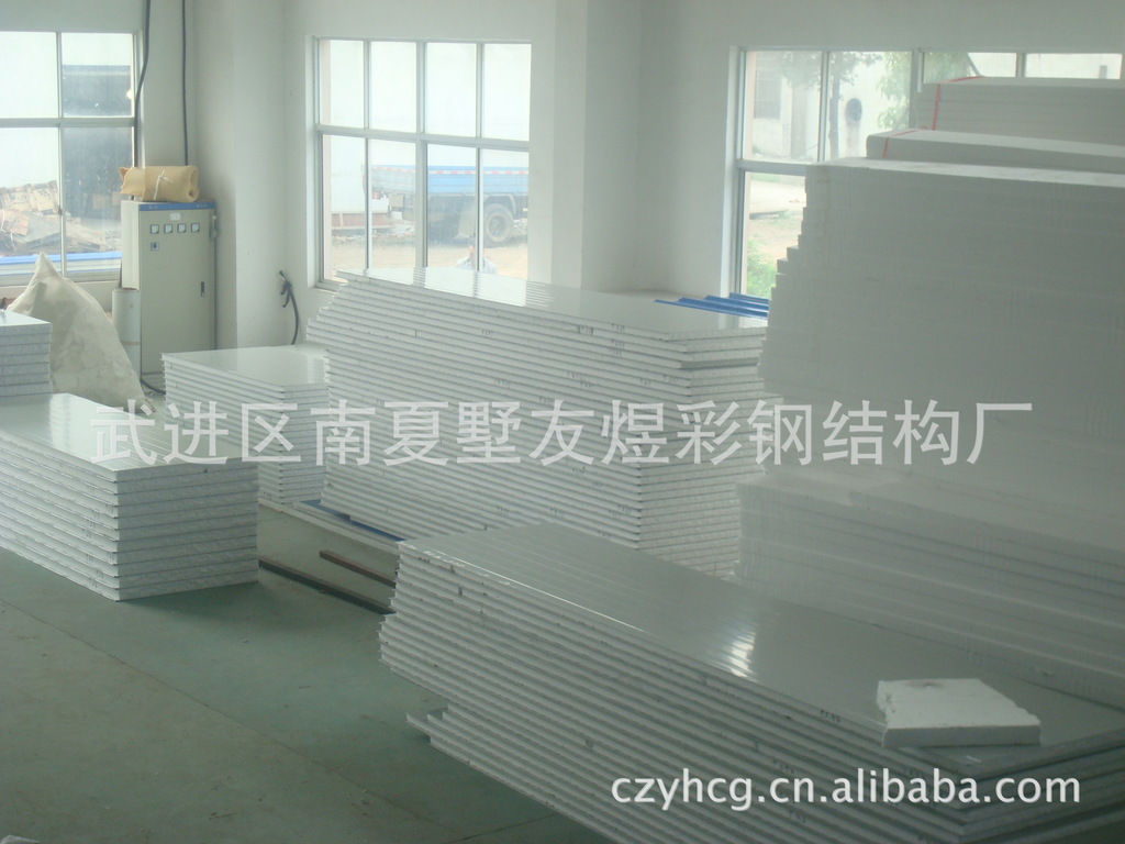 厂优供常州,武进,金坛,溧阳,丹阳,宜兴彩钢夹芯