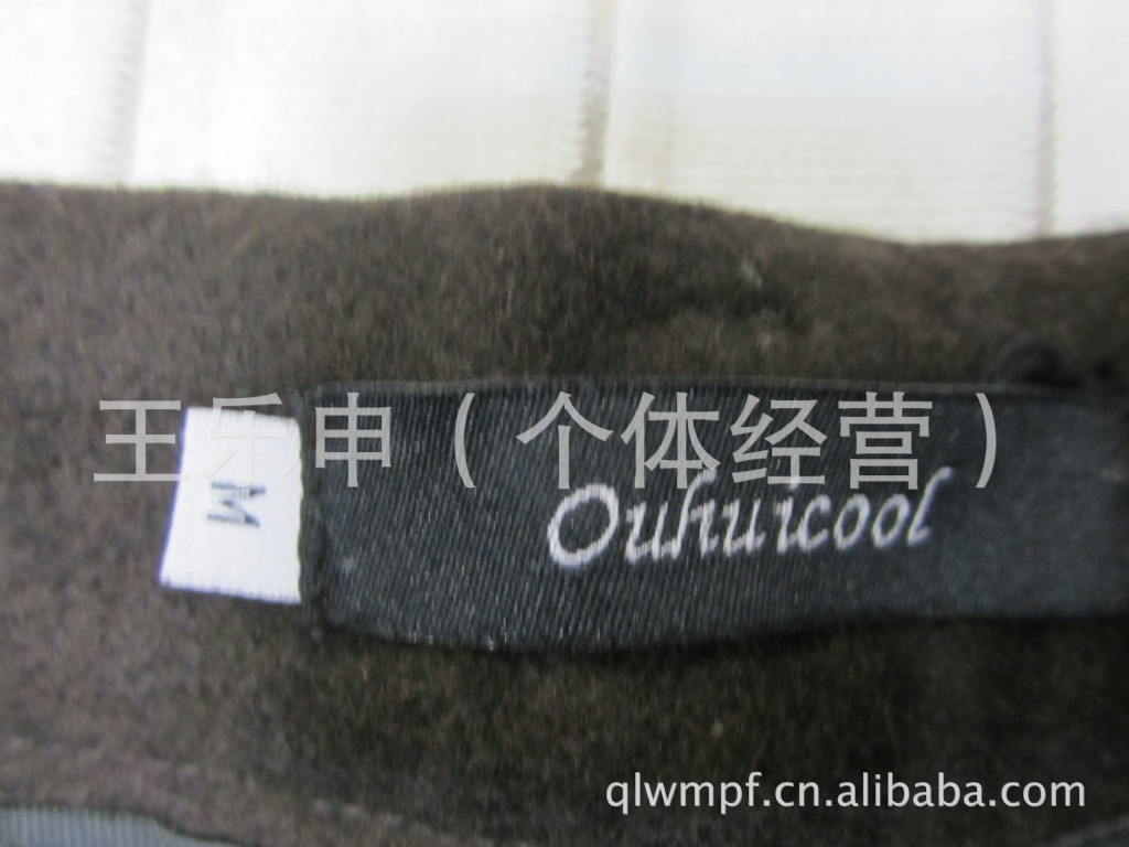 【<em>外贸</em>女装批发 <em>外贸</em>女士<em>毛呢短裤</em> 女士<em>毛呢</em>靴