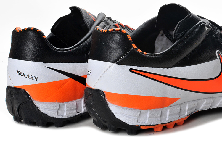 批发采购运动鞋-耐克足球鞋 NikeT90足球鞋 N