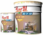供应砂岩(壁)涂料