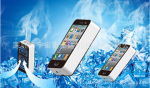 �յ����� iphone�������Ͽյ�  ��Яˮ����յ�  �ɳ��յ�����