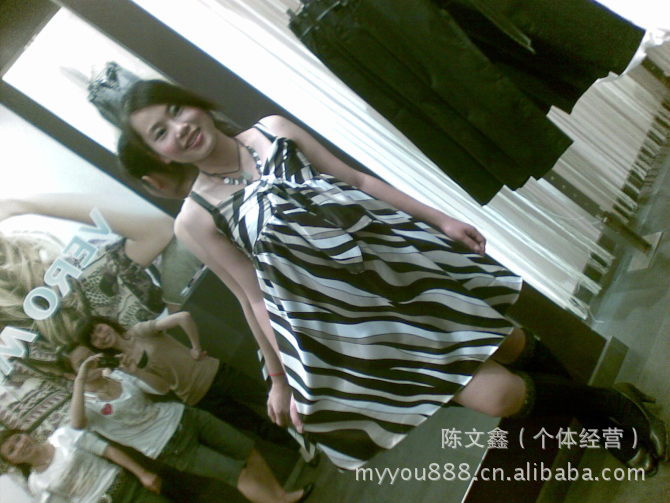 【最美厂妹】+<em>老公叫我</em>亲自参加活动,我把自己