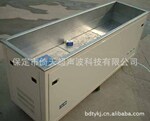 长期供应清洗功率强劲超声波清洗机