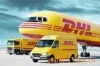 ��Ӧȫ����ͼ�DHL��ݵ�ӡ�������ǣ�����27RMB/KG